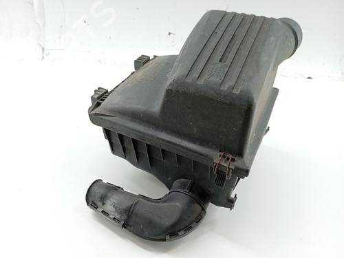 Air filter box VW GOLF III (1H1)  | BP23219904M87