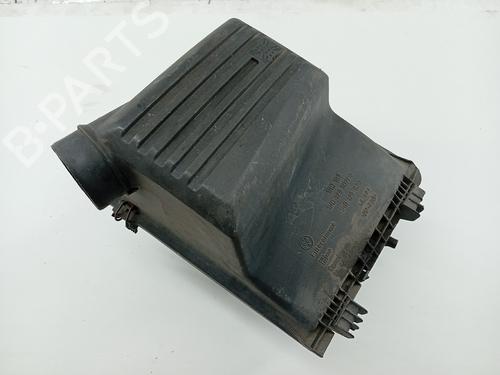 Used Air filter box VW GOLF III (1H1) [1989-2000]  23219904