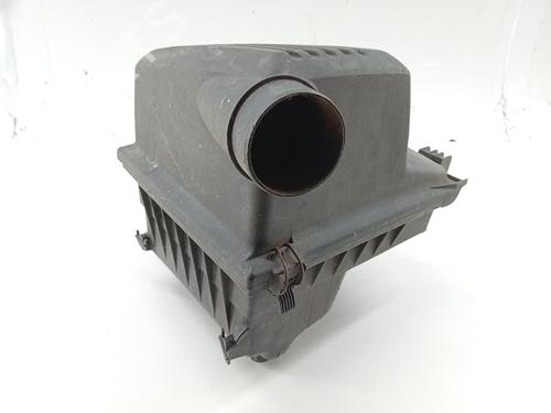 Air filter box VW GOLF III (1H1)  | BP23219904M87