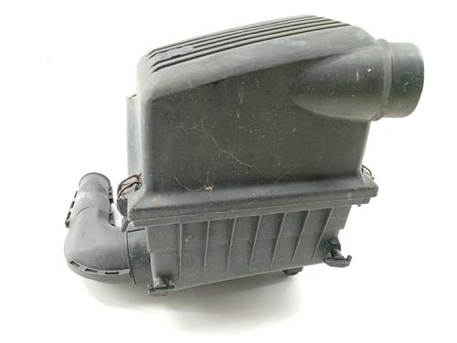 Air filter box VW GOLF III (1H1)  | BP23219904M87