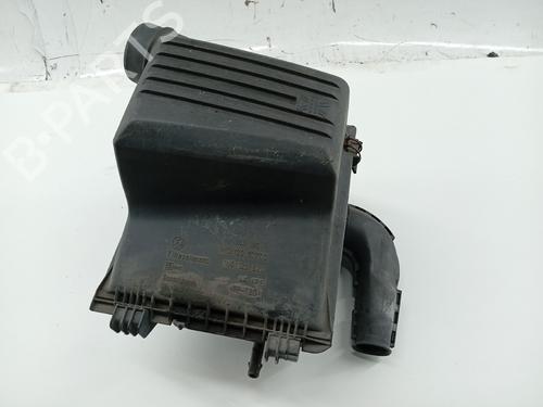 Air filter box VW GOLF III (1H1)  | BP23219904M87