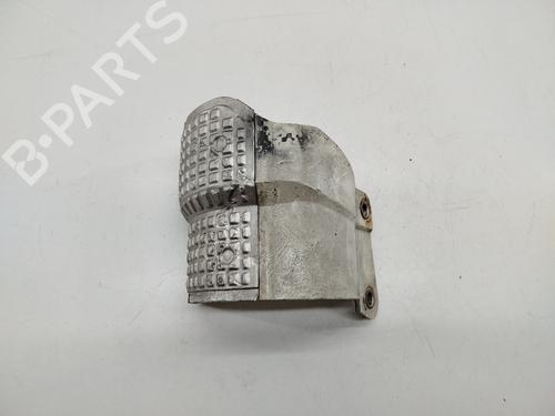 Used Other Other VW GOLF VII (5G1, BQ1, BE1, BE2) [2012-2021] 23219921 23219921