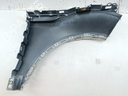 BP23219922C41 main image