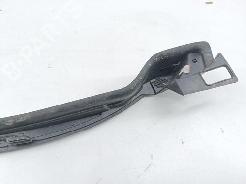 Other RENAULT ZOE (BFM_) ZOE | BP23219926O1 