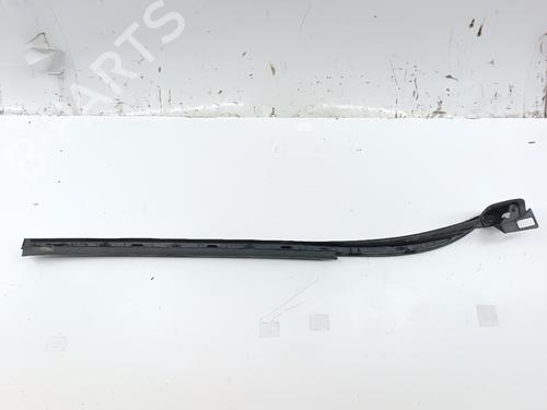 BP23219926O1 main image