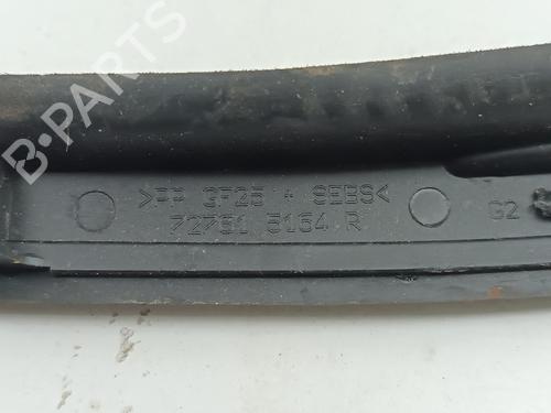 Other RENAULT ZOE (BFM_) ZOE | BP23219926O1 