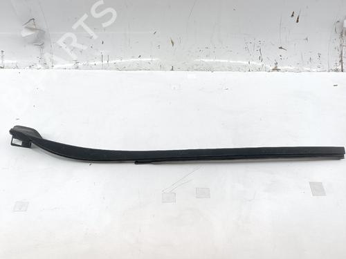 Other RENAULT ZOE (BFM_) ZOE | BP23219926O1 