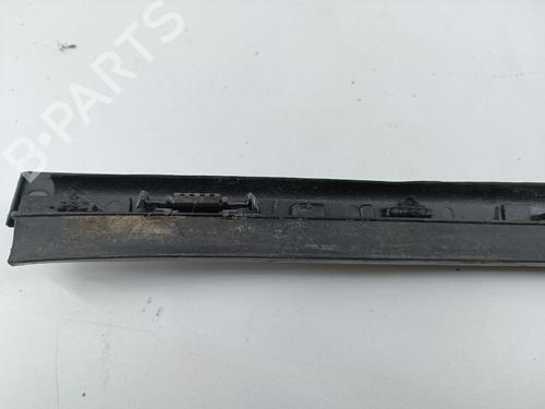 Other RENAULT ZOE (BFM_) ZOE | BP23219926O1 