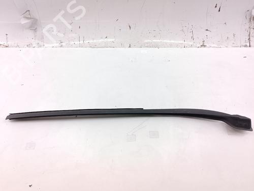 Other RENAULT ZOE (BFM_) ZOE | BP23219926O1 