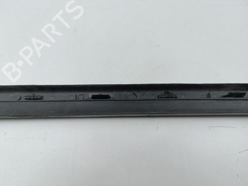 Other RENAULT ZOE (BFM_) ZOE | BP23219926O1 