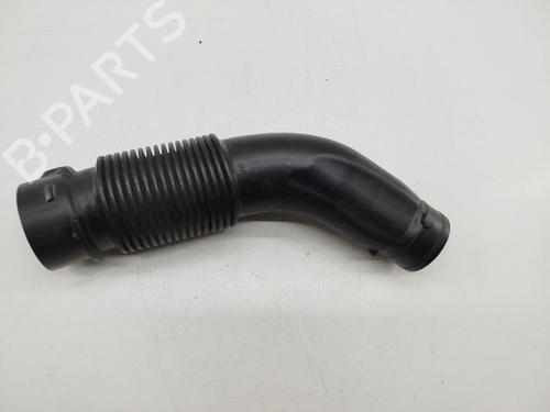 Used Other PEUGEOT 308 II (LB_, LP_, LW_, LH_, L3_) [2013-2021]  23219937