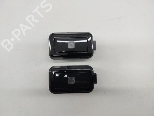 Used Other Other PEUGEOT 2008 II (UD_, US_, UY_, UJ_, UR_, UC_) 1.2 PureTech 130 (USHNS, URHNS) (130 hp) 23231931 23231931