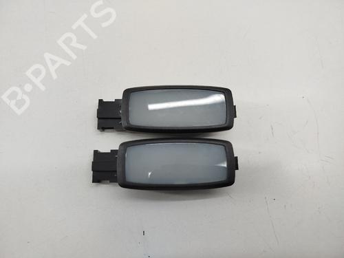 Used Other Other VW POLO VI (AW1, BZ1, AE1) [2017-2026] 23231932 23231932