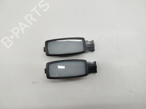 Other VW POLO VI (AW1, BZ1, AE1) | BP23231932O1 - Image 6