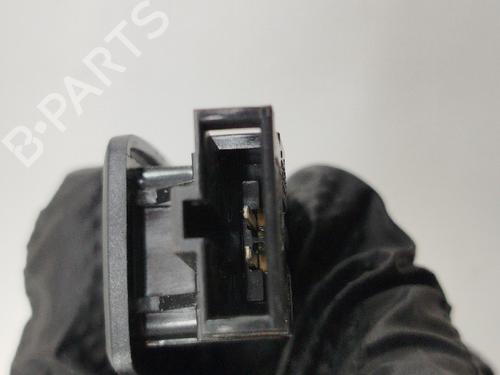 Other VW POLO VI (AW1, BZ1, AE1) | BP23231932O1 - Image 5