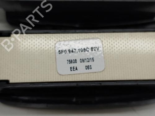 Other VW POLO VI (AW1, BZ1, AE1) | BP23231932O1 - Image 4