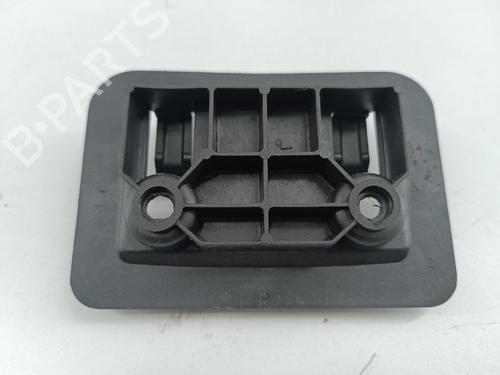 other-bmw-5-e60-2001-2002-2003-2004-2005-2006-2007-2008-2009-2010-23232882 main image