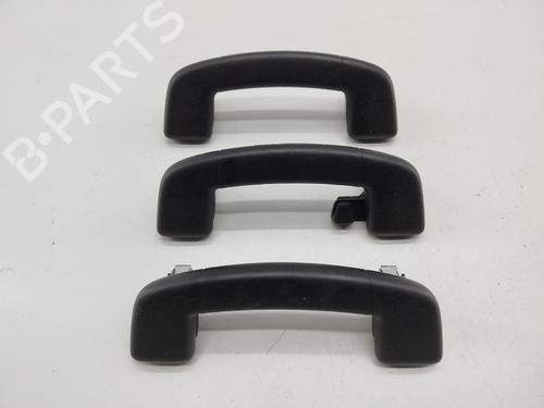 Used Other Other VW GOLF VII (5G1, BQ1, BE1, BE2) [2012-2021] 23231971 23231971