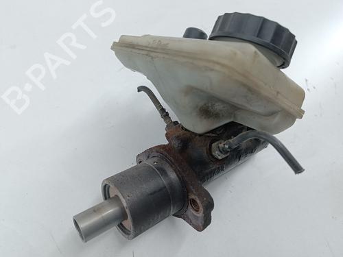 Brake master cylinder SEAT IBIZA II (6K1) 1.4 16V | BP23231974M77 