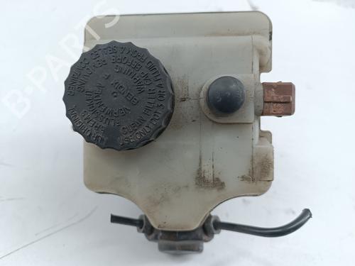 Brake master cylinder SEAT IBIZA II (6K1) 1.4 16V | BP23231974M77 