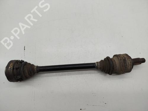 Used Right rear driveshaft BMW 3 Compact (E36) 318 tds (90 hp) 23231981