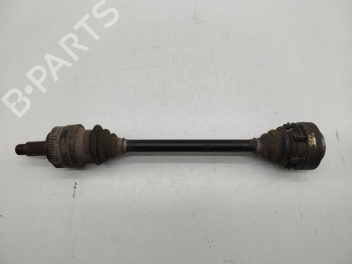 Right rear driveshaft BMW 3 Compact (E36) 318 tds | BP23231981M41 