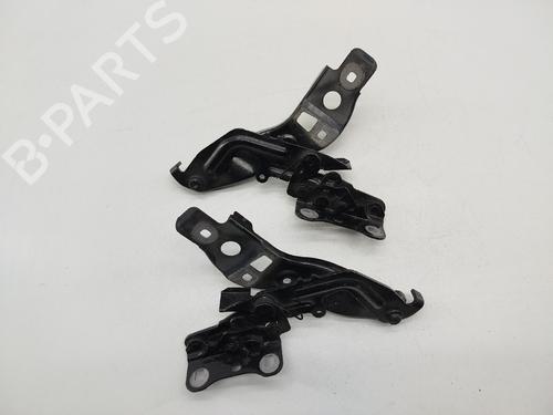 BP23231991O1 main image