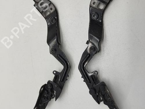 Other MERCEDES-BENZ A-CLASS (W177)  | BP23231991O1 