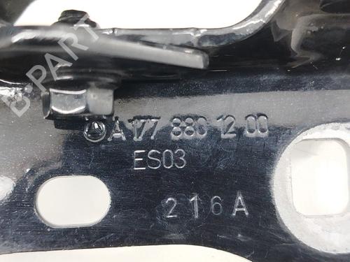 Other MERCEDES-BENZ A-CLASS (W177)  | BP23231991O1 