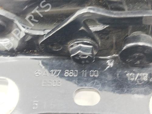 Other MERCEDES-BENZ A-CLASS (W177)  | BP23231991O1 