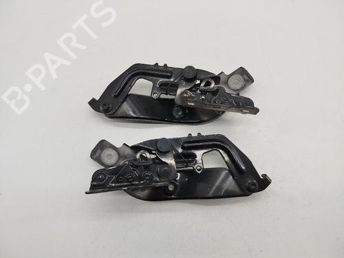 Other MERCEDES-BENZ A-CLASS (W177)  | BP23231991O1 