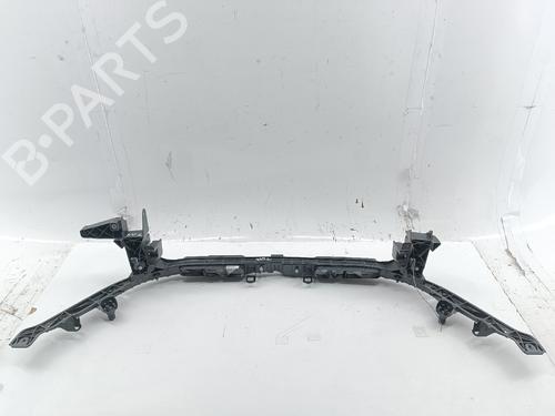 BP23232886O1 main image