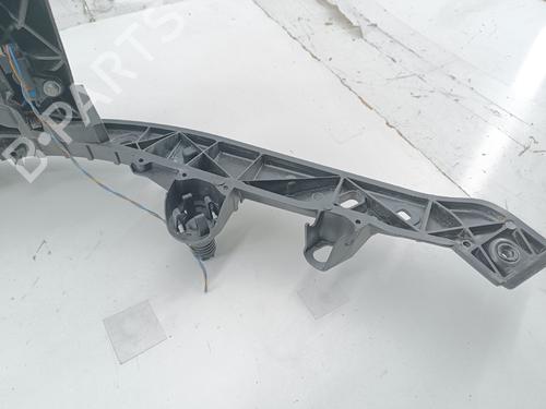 Other MERCEDES-BENZ A-CLASS (W177) | BP23232886O1