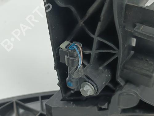 Other MERCEDES-BENZ A-CLASS (W177) | BP23232886O1