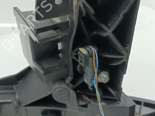 Other MERCEDES-BENZ A-CLASS (W177) | BP23232886O1