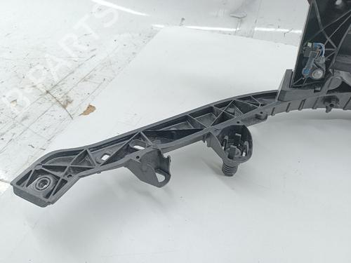 Other MERCEDES-BENZ A-CLASS (W177) | BP23232886O1