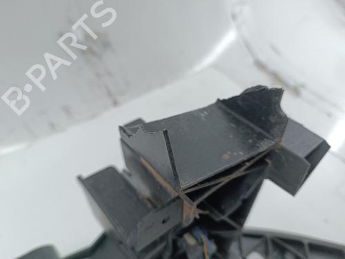 Other MERCEDES-BENZ A-CLASS (W177) | BP23232886O1