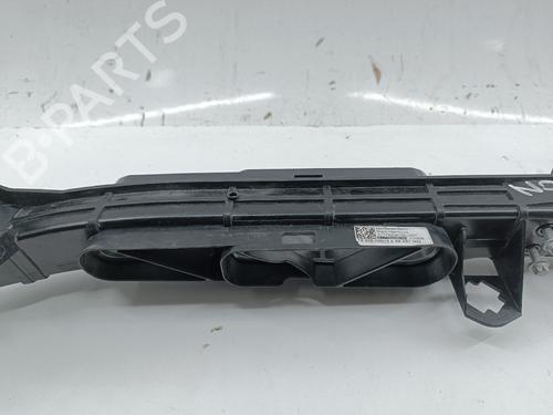 Other MERCEDES-BENZ A-CLASS (W177) | BP23232886O1