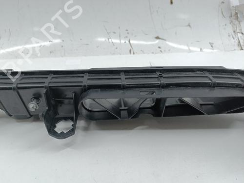 Other MERCEDES-BENZ A-CLASS (W177) | BP23232886O1