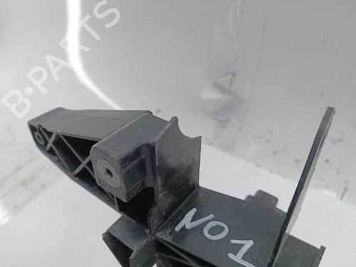 Other MERCEDES-BENZ A-CLASS (W177) | BP23232886O1