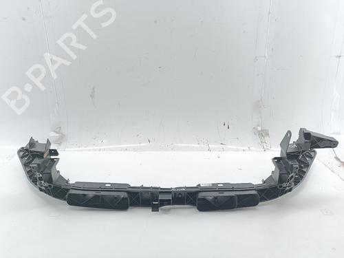 Other MERCEDES-BENZ A-CLASS (W177) | BP23232886O1