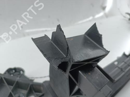 Other MERCEDES-BENZ A-CLASS (W177) | BP23232886O1