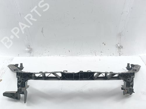 Other MERCEDES-BENZ A-CLASS (W177) | BP23232886O1