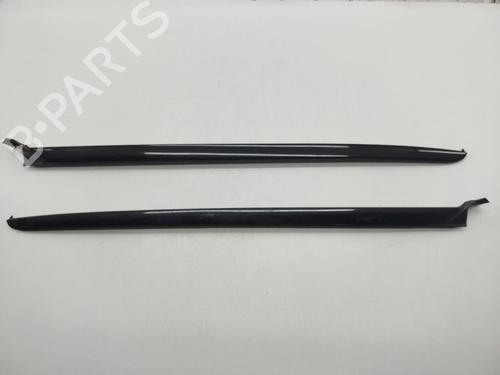 Used Other Other PEUGEOT 3008 II SUV (MC_, MR_, MJ_, M4_) 1.2 THP/ PureTech 130 (MRHNSM, MRHNSU, MRHNSJ, MRHNYW,... (131 hp) 25794598 25794598