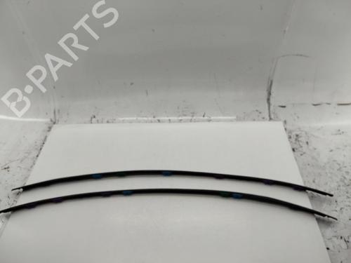 other-mercedes-benz-cla-c118-2019-23240207 main image