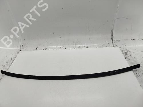 other-mercedes-benz-cla-c118-2019-23240908 main image