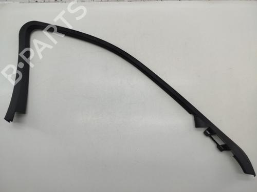 other-mercedes-benz-c-class-w204-2007-2008-2009-2010-2011-2012-2013-2014-2015-23240914 main image