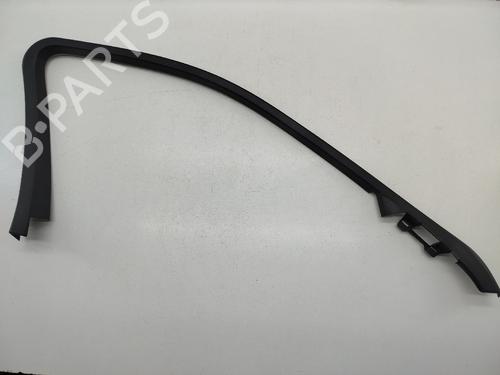 Other MERCEDES-BENZ C-CLASS (W204)  | BP23240914O1 