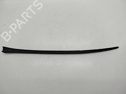 BP23240919O1 main image