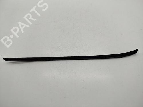 Other AUDI Q5 (8RB) | BP23240919O1